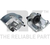 NK 219312 Brake caliper
