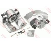 New Brake Caliper for CHRYSLER DODGE:CARAVAN,VOYAGER IV,VOYAGER Mk III