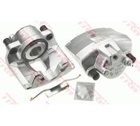 New Brake Caliper for CHRYSLER DODGE:CARAVAN,VOYAGER IV,VOYAGER Mk III