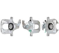 New Brake Caliper for CHRYSLER DODGE:GRAND CARAVAN,GRAND VOYAGER V 68029848AA