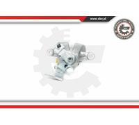New Brake Caliper for CHRYSLER FIAT LANCIA:DELTA,STILO,BRAVO II,MULTIPLA