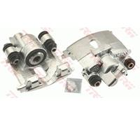 TRW BHR271E Brake caliper