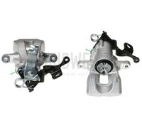 BRAKE CALIPER 344248 FOR CITROEN C4/GRAND/PICASSO/MPV 6FY 1.7L 9HY /9HZ 1.6L