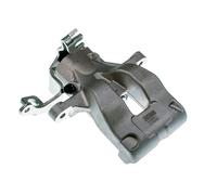New Brake Caliper for CITROËN:C4 PICASSO I MPV,C4 GRAND PICASSO I 4400T7