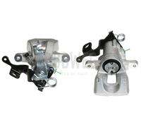 BRAKE CALIPER 344249 FOR CITROEN C4/GRAND/PICASSO/MPV 6FY 1.7L 9HY /9HZ 1.6L