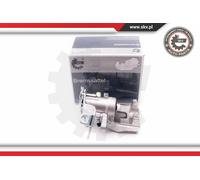 New Brake Caliper for CITROËN:C4 PICASSO I MPV,C4 GRAND PICASSO I 4400T8