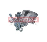 Brake caliper Rear Axle Right Brake Caliper (1 piston) JBC0426 KAMOKA