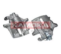 New Brake Caliper for CITROËN:C5 I,C5 II 4400L4