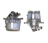 New Brake Caliper for CITROËN:C5 I,C5 II 4400L4
