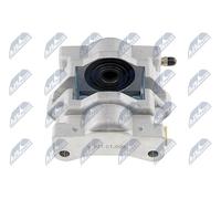 NTY HZT-CT-008 Brake caliper