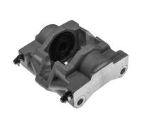 New Brake Caliper for CITROËN:C5 I,C5 II,C5 I Break,C5 I Estate,C5 II Break