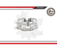 New Brake Caliper for CITROËN:C5 I,C5 II,C5 I Break,C5 I Estate,C5 II Break