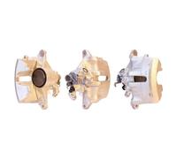 New Brake Caliper for CITROËN:C5 I,C5 II,C5 I Break,C5 I Estate,C5 II Break
