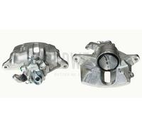 BUDWEG CALIPER 343324 Brake caliper