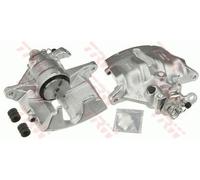 TRW Brake Caliper BHZ497E – Fist-type for CITROËN C5 I / C5 I Estate / C5 II
