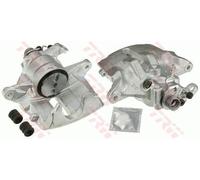 TRW BHZ495E Brake caliper