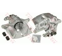 New Brake Caliper for CITROËN:C5 I,C5 II,C5 I Break,C5 I Estate,C5 II Break
