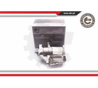 New Brake Caliper for CITROËN:C5 I,C5 II,C5 I Break,C5 I Estate,C5 II Break