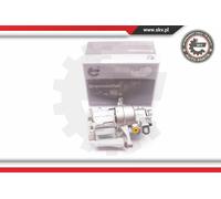 New Brake Caliper for CITROËN:C5 I,C5 II,C5 I Break,C5 I Estate,C5 II Break
