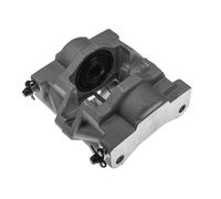 New Brake Caliper for CITROËN:C5 I,C5 II,C5 I Break,C5 I Estate,C5 II Break
