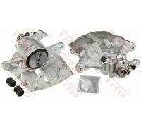 TRW Brake Caliper BHZ495E - New - Fits Citroën C5 I & C5 II (Estate/Break)