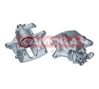 BRAKE CALIPER JBC0448 FOR CITROEN C5/Break/II 6FY /6FZ 1.7L 9HY /9HZ 1.6L 4cyl