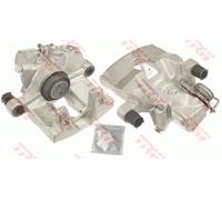 Brake caliper Brake Caliper with integrated parking brake BHN1177E TRW