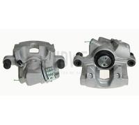 BRAKE CALIPER 344157 FOR CITROEN C5/III/Break 4HR /4HP /4HT /4HL6FY 1.7L 4cyl