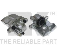 NK 219955 Brake caliper