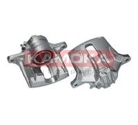 New Brake Caliper for CITROËN DS PEUGEOT:C2,DS3,207,301,307 4400N0 4400R6