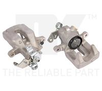 New Brake Caliper for CITROËN DS PEUGEOT:DS4,307,C4 I,C4 II,308 I 4400N4