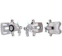 New Brake Caliper for CITROËN DS PEUGEOT:DS4,307,C4 I,C4 II,308 I 4400N5
