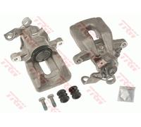 TRW BHN930E Brake caliper