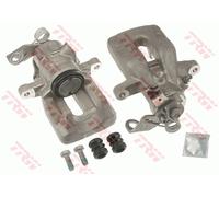 BRAKE CALIPER FOR CITROEN PEUGEOT DS C4 II B7 5FS 8FP 9HP 9HR RHE AHR 9HD TRW