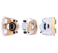 BRAKE CALIPER 83-1989 FOR PEUGEOT PARTNER/Box/Body/MPV/TEPEE GRAND/RAID 3008 DS4