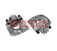 New Brake Caliper for CITROËN DS PEUGEOT:DS4,DS5,DS 5,5008,C4 II 4400V8
