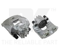 New Brake Caliper for CITROËN DS PEUGEOT:DS4,DS5,DS 5,5008,C4 II 4400V8