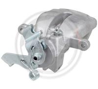 A.B.S. 530081 Brake caliper