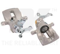Brake Caliper Rear Right 2137138 NK 4401Q1 Genuine Top Quality Guaranteed New
