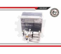 New Brake Caliper for CITROËN FIAT PEUGEOT:JUMPY,DISPATCH,JUMPY Van,SCUDO Bus