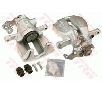 TRW BHS997 Brake caliper