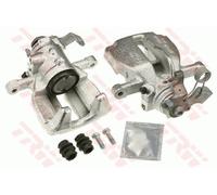New Brake Caliper for CITROËN FIAT PEUGEOT:JUMPY,DISPATCH,JUMPY Van,SCUDO Bus