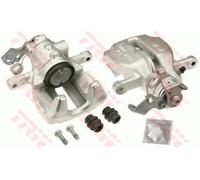 TRW BHS997E Brake caliper