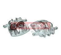 New Brake Caliper for CITROËN FIAT PEUGEOT:JUMPY,DISPATCH,JUMPY Van,SCUDO Bus