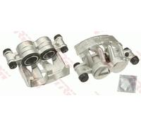 TRW BHS1243E Brake caliper