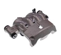 New Brake Caliper for CITROËN FIAT PEUGEOT:RELAY Bus,RELAY Van,BOXER Bus