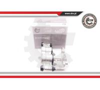 New Brake Caliper for CITROËN FIAT PEUGEOT:RELAY Bus,RELAY Van,BOXER Bus