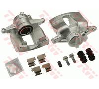 TRW BHV649E Brake caliper