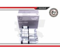New Brake Caliper for CITROËN FIAT PEUGEOT:RELAY Bus,RELAY Van,BOXER Bus