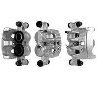 BRAKE CALIPER 82-1914 FOR PEUGEOT MANAGER/Van/Platform/Chassis BOXER FIAT